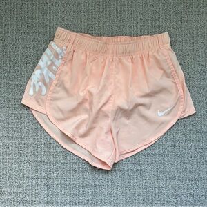 Nike Dri-FIT Mid-Rise 2.5" Brief-Lined
Running Shorts